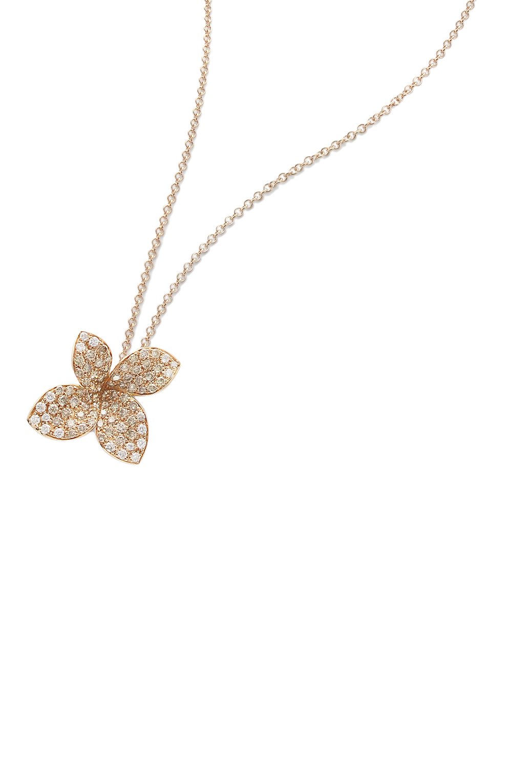 Кулон PASQUALE BRUNI, арт. 15382R, фото 1