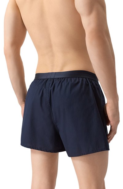 Комплект из двух боксеров BOSS, арт. 50535781, фото 5