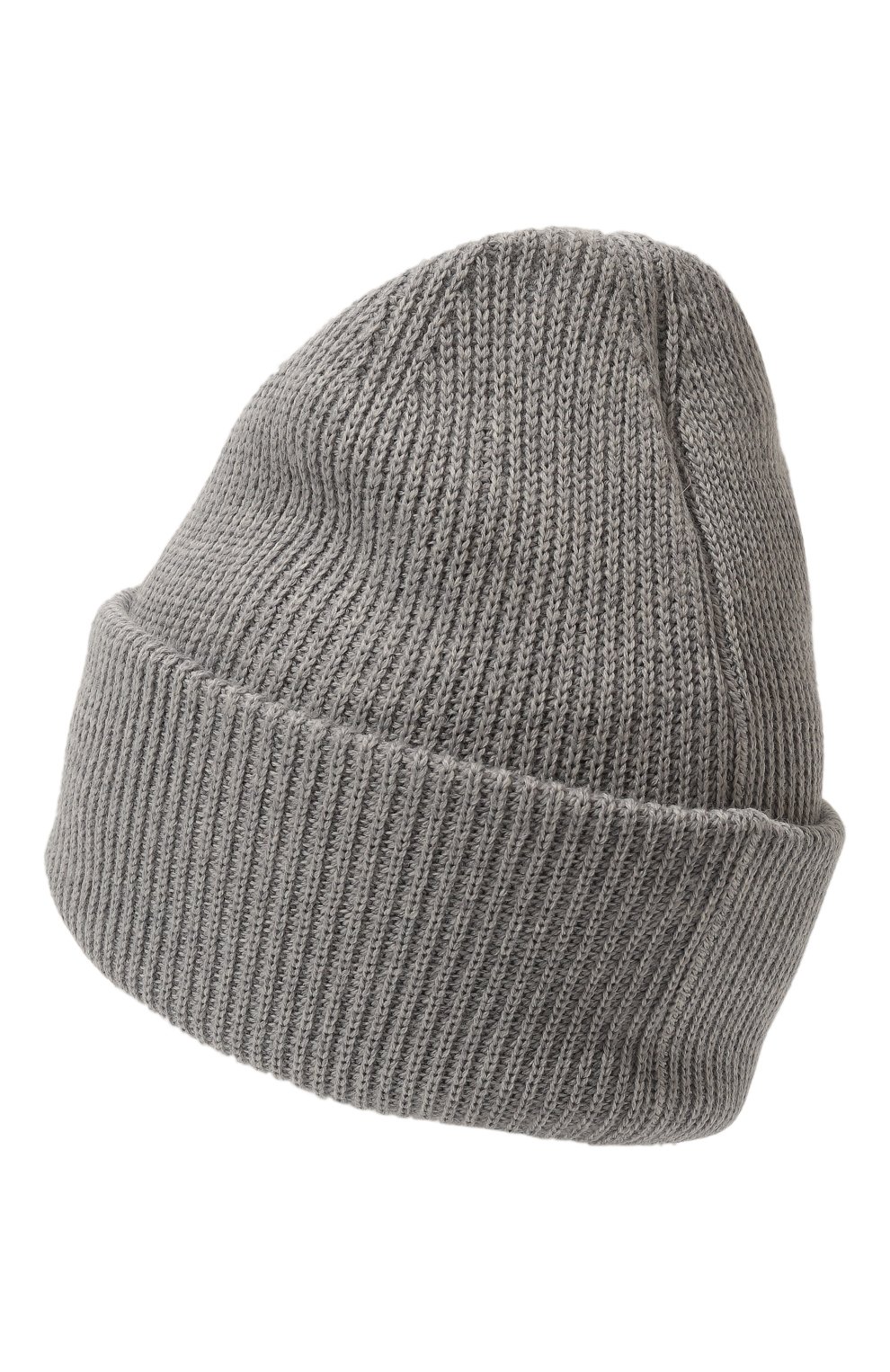 Шапка BOGNER FIRE+ICE, арт. 94366125, фото 2