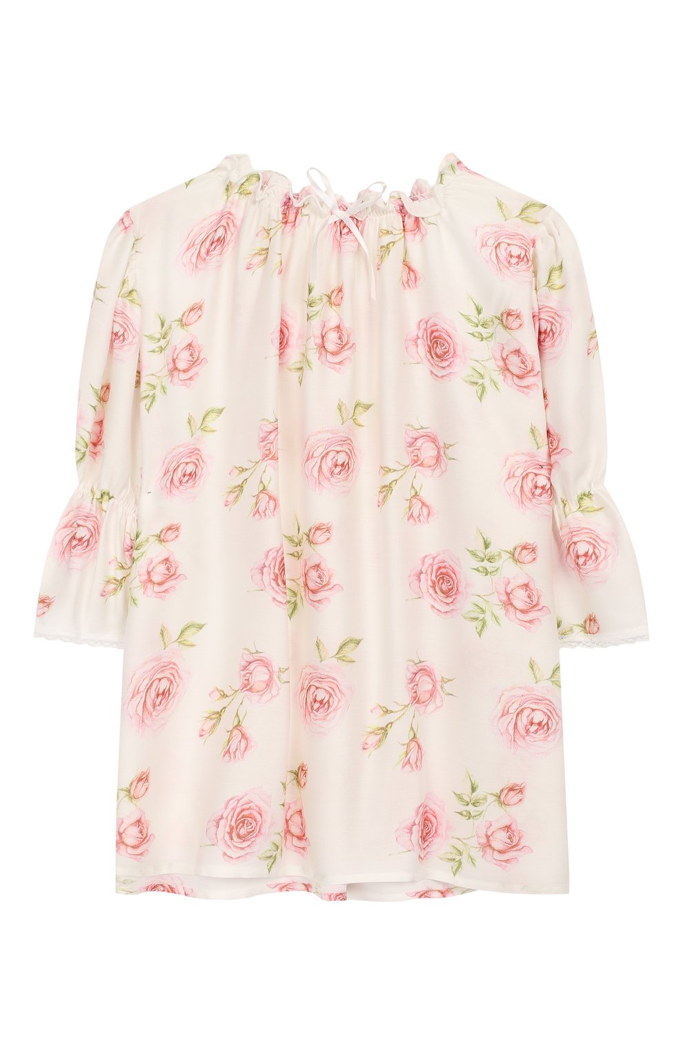 Пижама AMIKI CHILDREN, арт. ARIANNA, фото 3