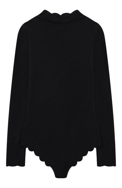 Слитный купальник MARYSIA BUMBY, арт. BC048R, фото 2