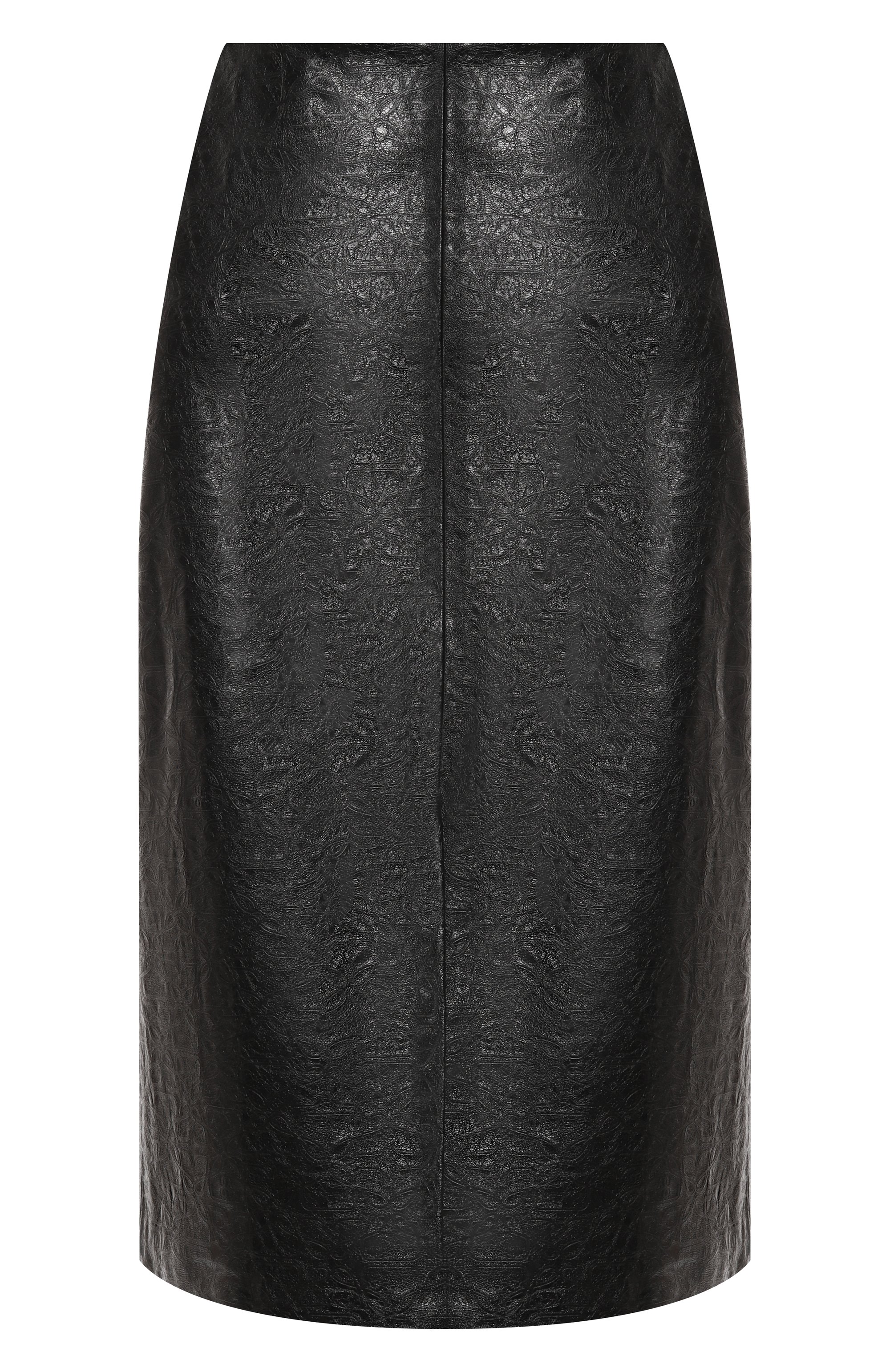 Юбка HUGO, арт. 50546783, фото 1