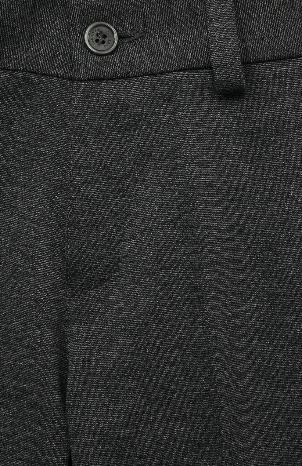 Брюки DAL LAGO, арт. N107D/8111/4-6, фото 3