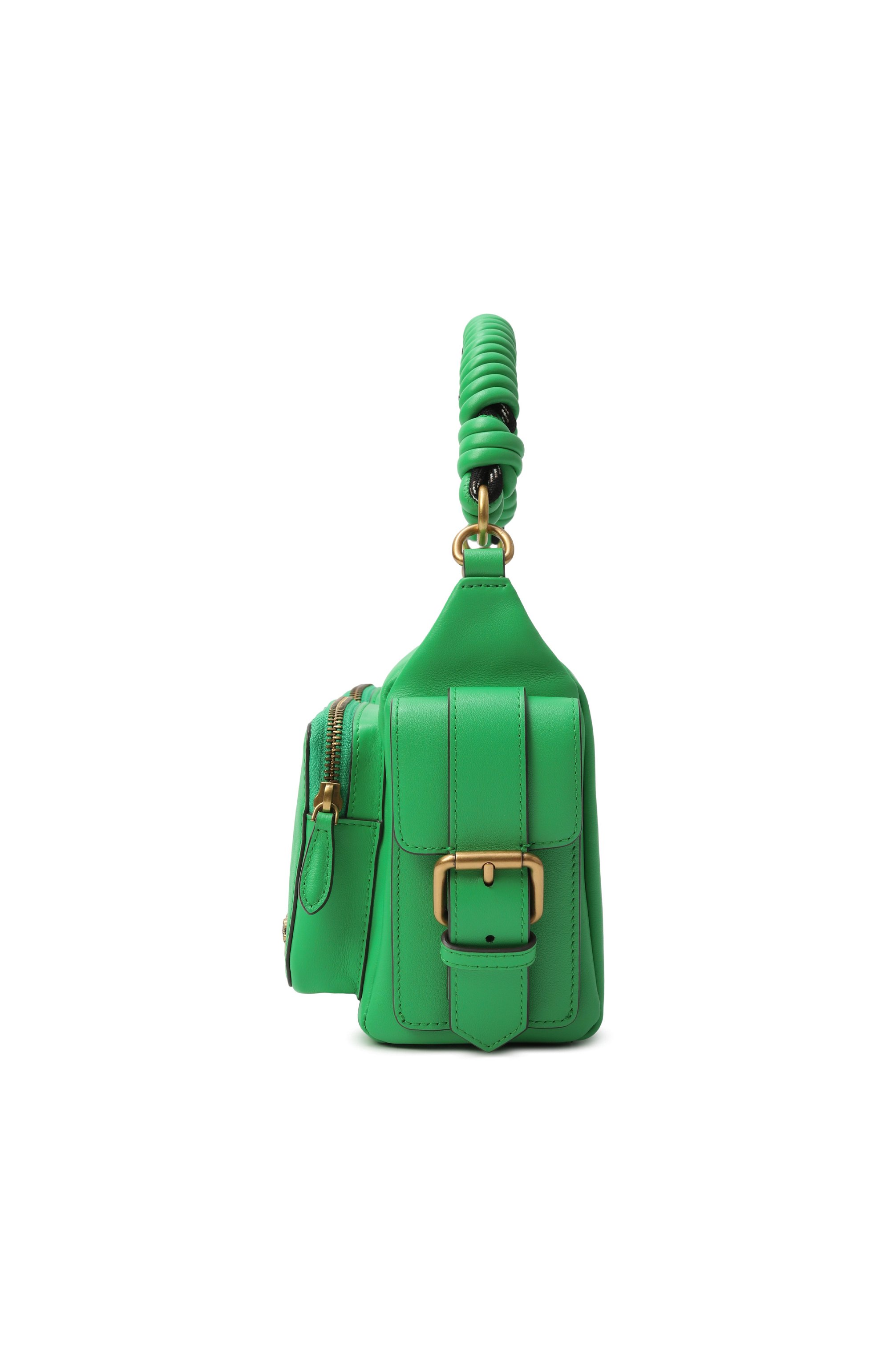 Сумка cargo medium PINKO, арт. 105110/A20V, фото 4