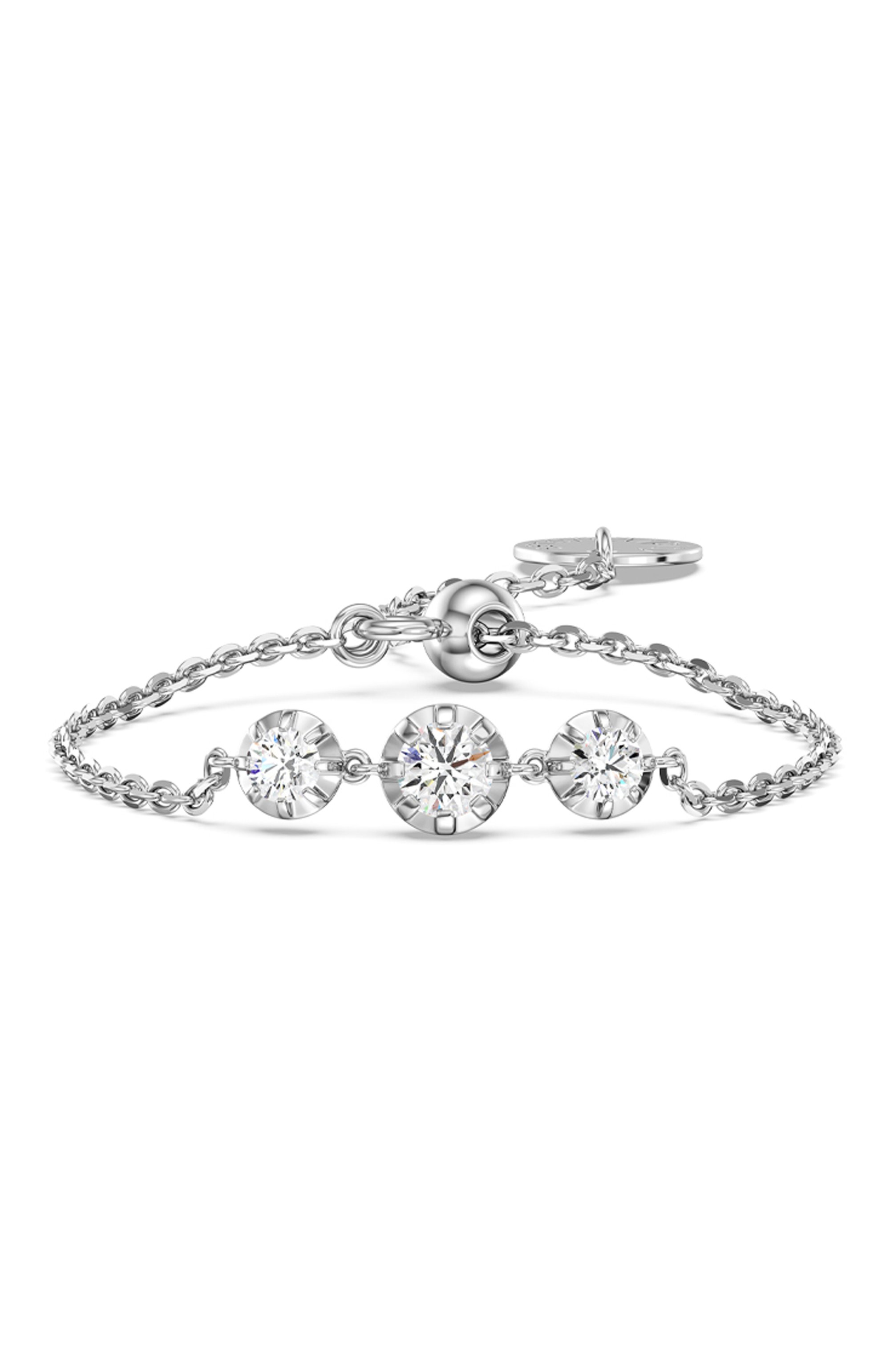 Кольцо SERENDIPITY, арт. EJR0042W, фото 3