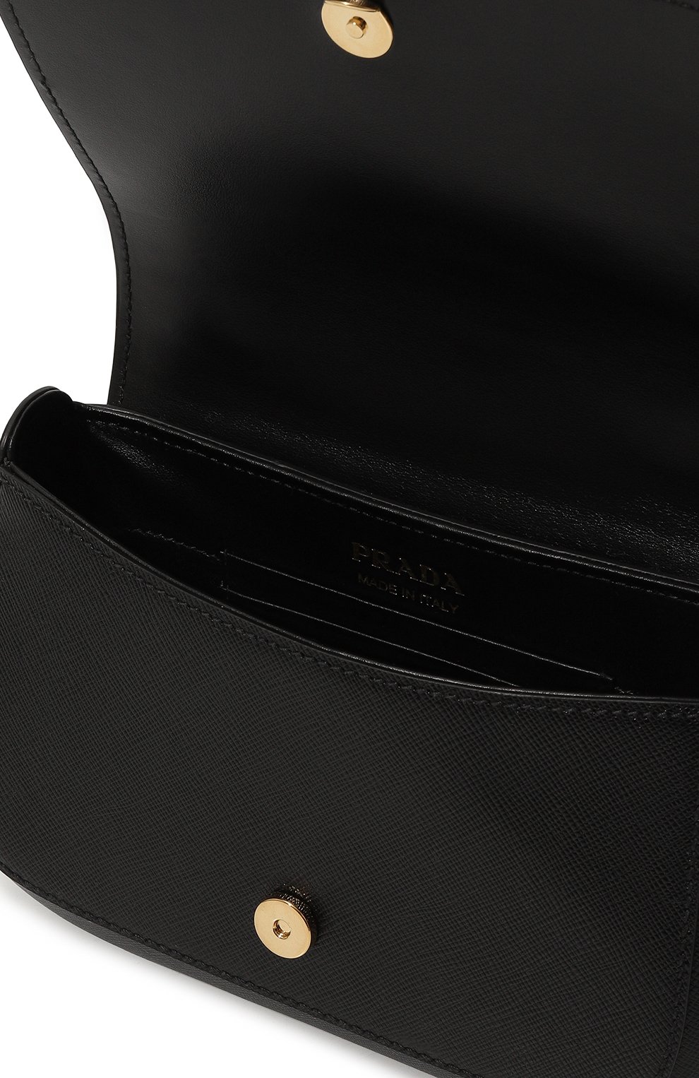 Сумка PRADA, арт. 1BD275-NZV-F0002-COO, фото 5