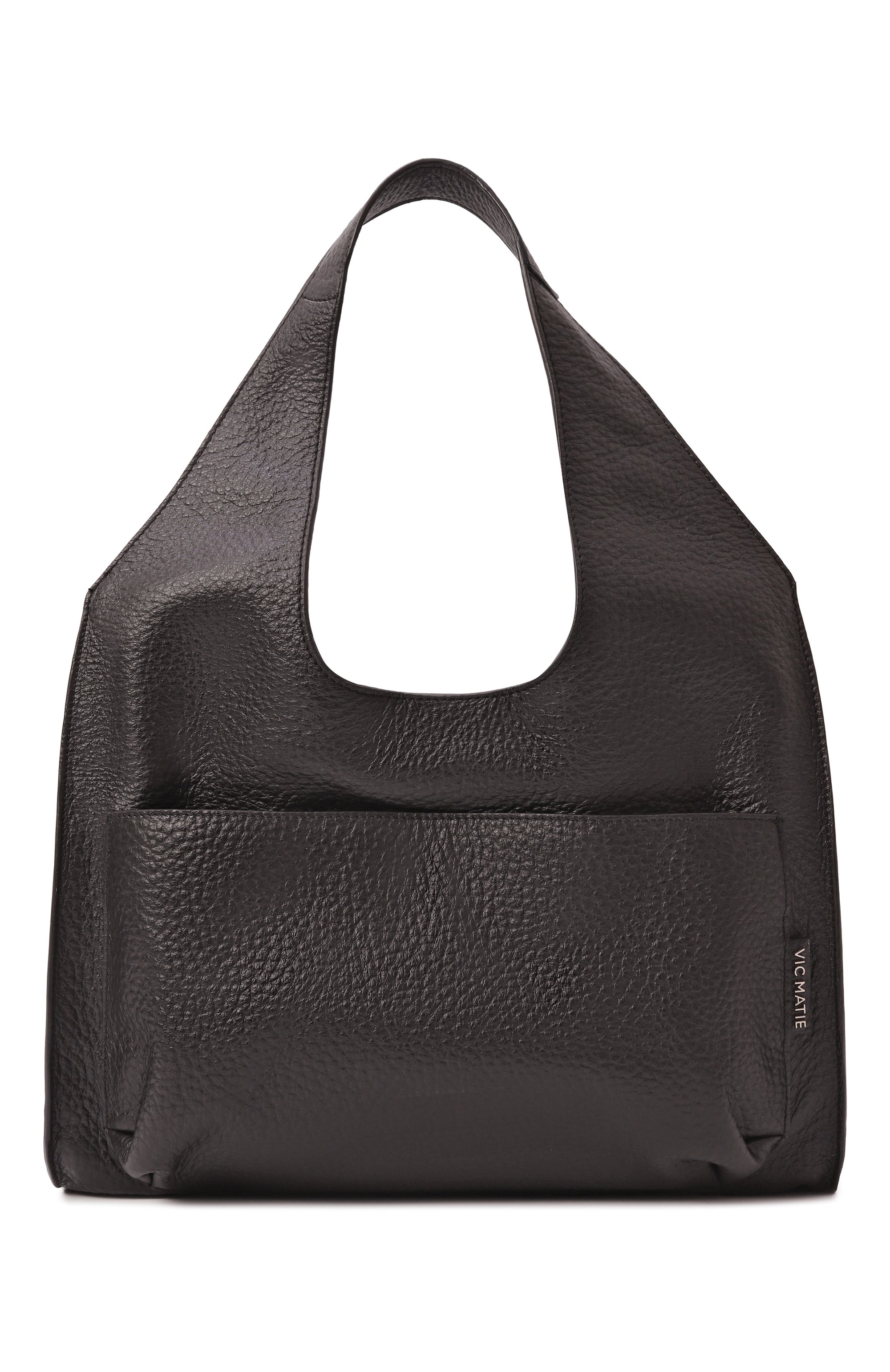 Сумка-тоут katy VIC MATIE, арт. 1G0518T_999G030101, фото 1