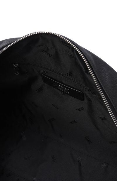 Сумка 1dr dome duffle DIESEL, арт. X10722/P9028, фото 4