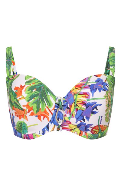 Женский бра-топ LISE CHARMEL, арт. ABB4097