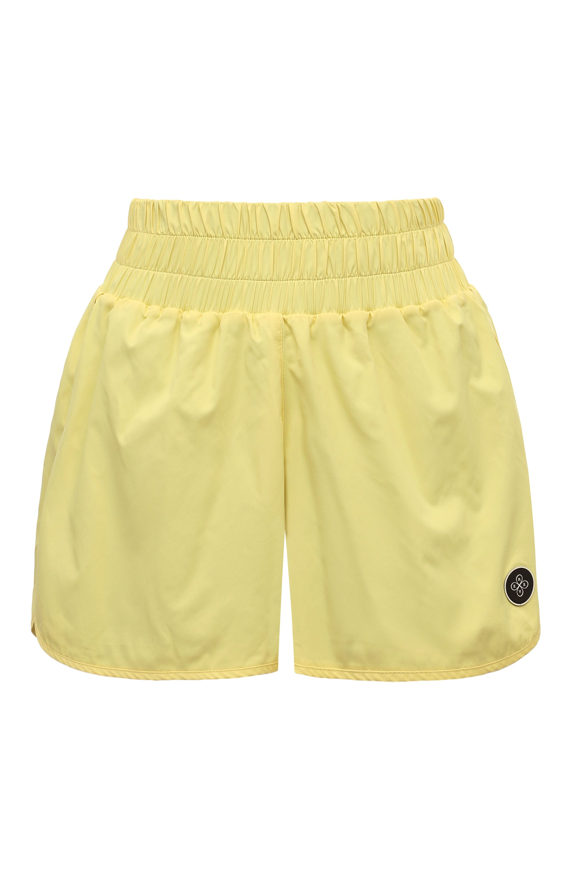 Шорты EVERREVER, арт. RE-SH-GS-Y, фото 1