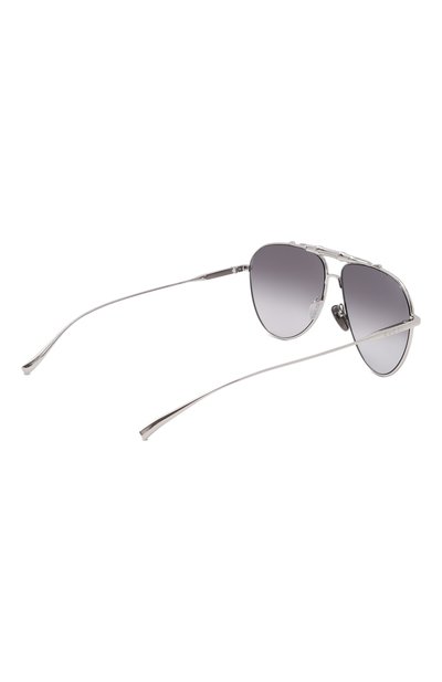 Солнцезащитные очки GUCCI, арт. GG2064S 002, фото 3