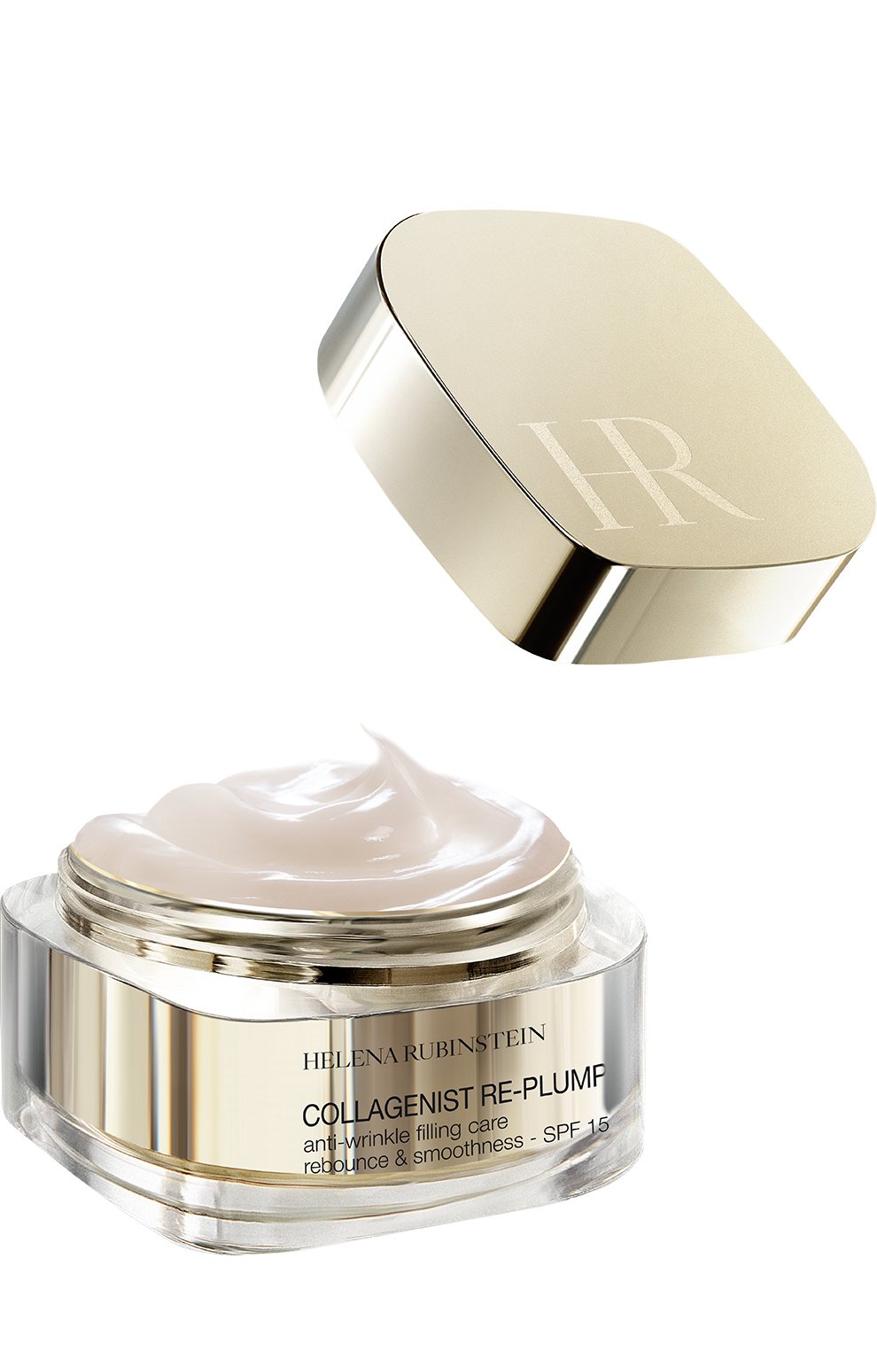 Крем для лица collagenist re-plump для сухой кожи (50ml) HELENA RUBINSTEIN, арт. 3605521748324, фото 1