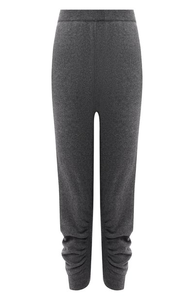 Женские шерстяные джоггеры STELLA MCCARTNEY, арт. 576718/S2086