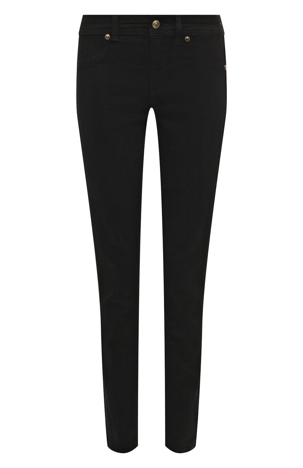 Джинсы VERSACE JEANS COUTURE, арт. 77HAB5J0/CDW00, фото 1