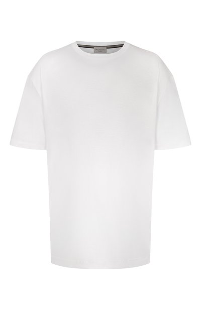 Мужская футболка PAUL&SHARK, арт. 15311619