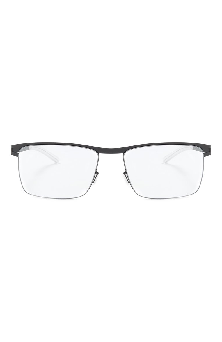Оправа MYKITA, арт. DALT0N/515, фото 1