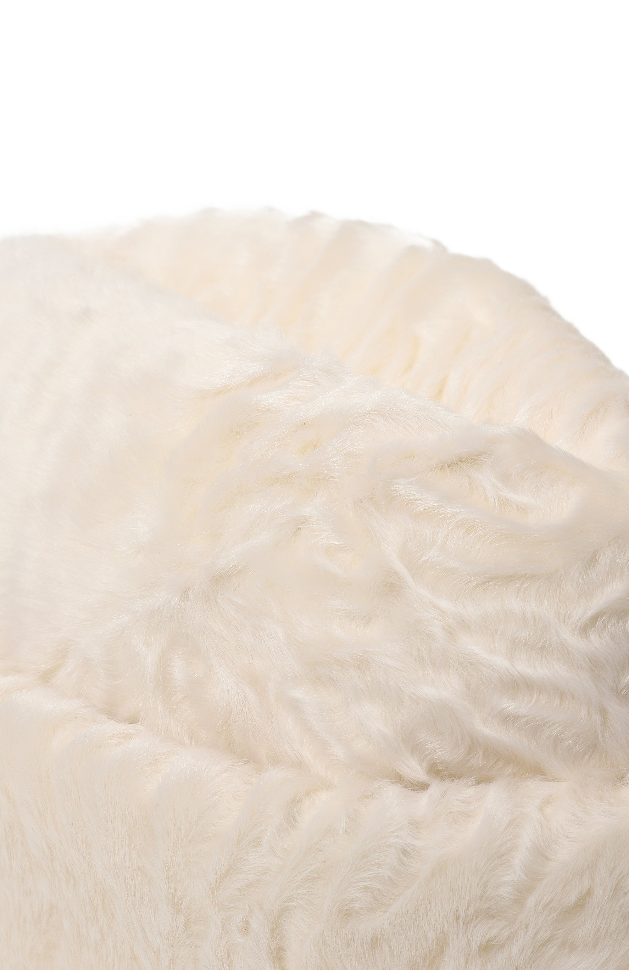 Шапка москвичка из каракульчи FURLAND, арт. 0023507810085200000, фото 3