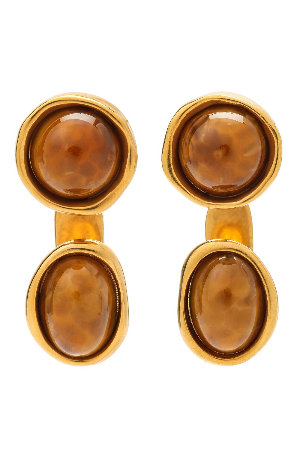 Серьги LOEWE, арт. J647239X54, фото 1