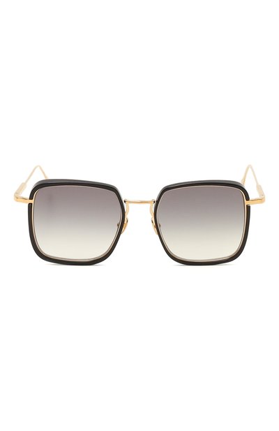 Солнцезащитные очки JOHN DALIA, арт. MARIAH C100, фото 3