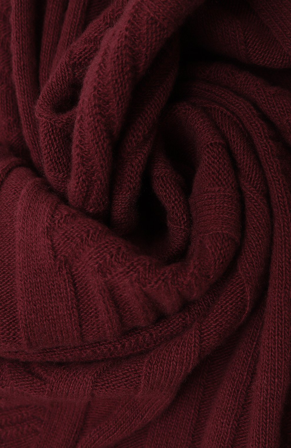 Шарф из шерсти и кашемира STEFANO RICCI, арт. K808082SCI/F24372, фото 4