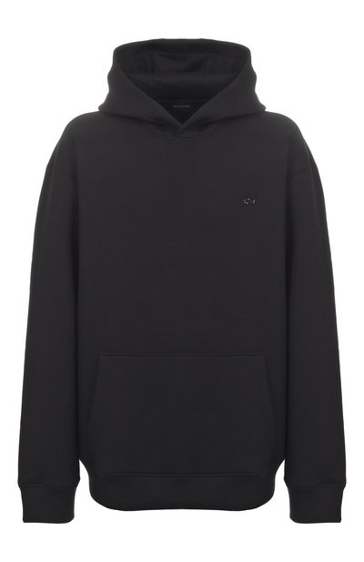 Мужской худи PAUL&SHARK, арт. 15311851/3XL