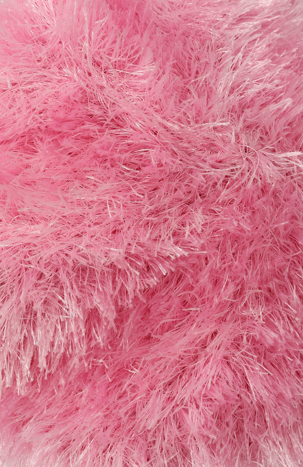 Берет A.T.T., арт. Т1760/48, фото 4