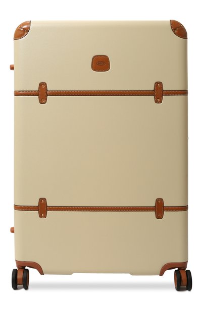 Чемодан bellagio extra large BRIC`S, арт. BBG28305.014, фото 1