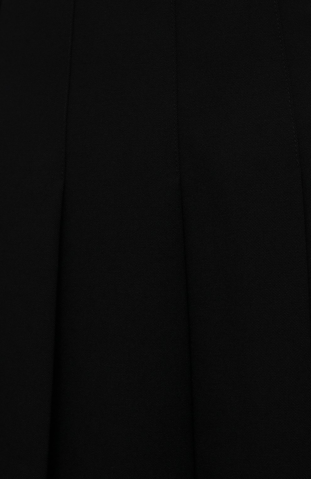 Шерстяная юбка ALESSANDRA RICH, арт. FAB2494-F2333, фото 5