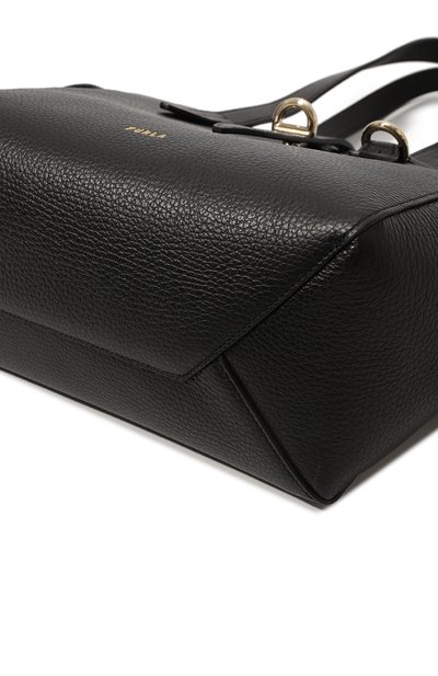 Сумка furla net FURLA, арт. WB00952/HSF000, фото 3