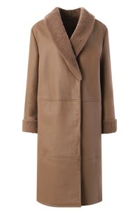 Светло-коричневый