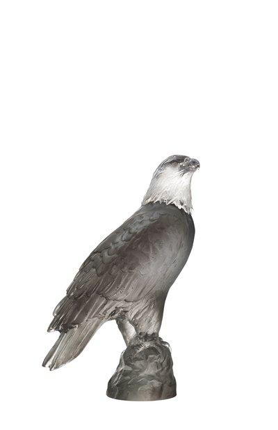Скульптура eagle DAUM, арт. 05410, фото 1