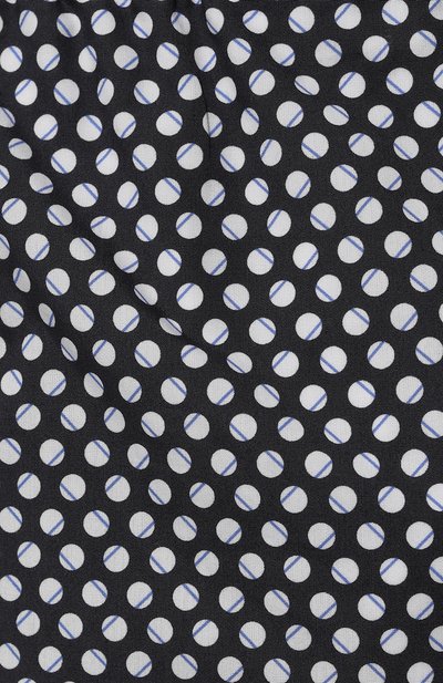 Хлопковые боксеры ROBERTO RICETTI, арт. B0XER DB1/C3206, фото 4