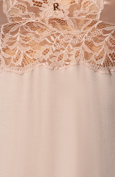 Ночная сорочка RITRATTI MILANO, арт. 73608, фото 5