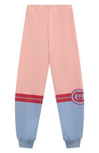 Светло-розовый