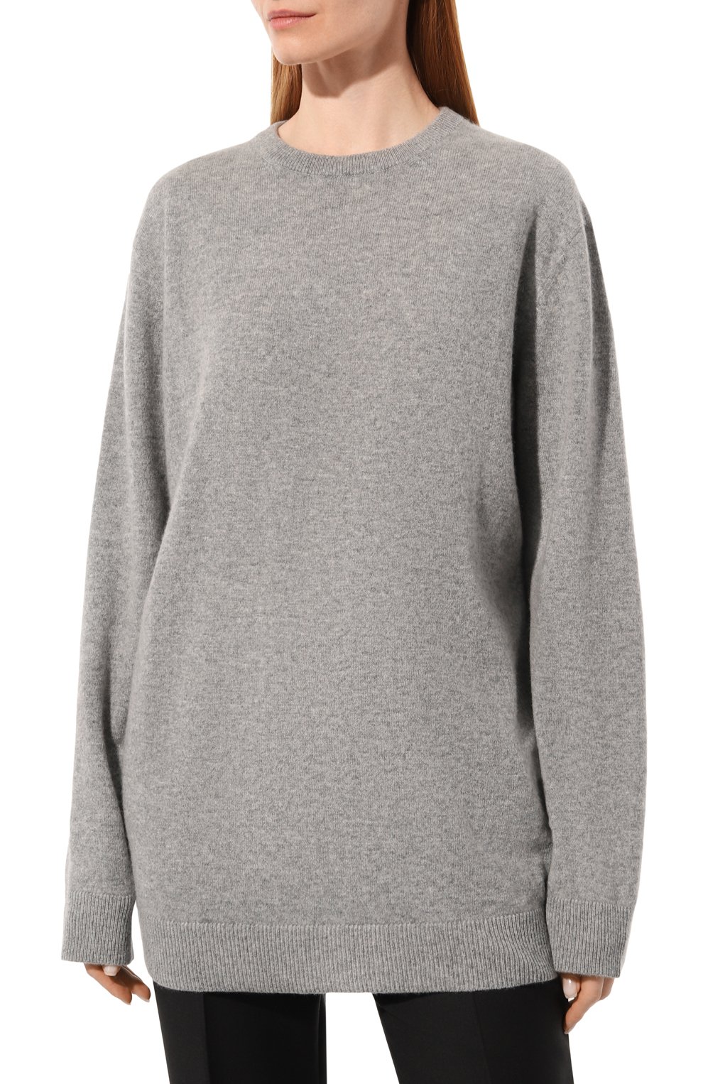 Кашемировый свитер AGREEG, арт. 17032461, фото 3