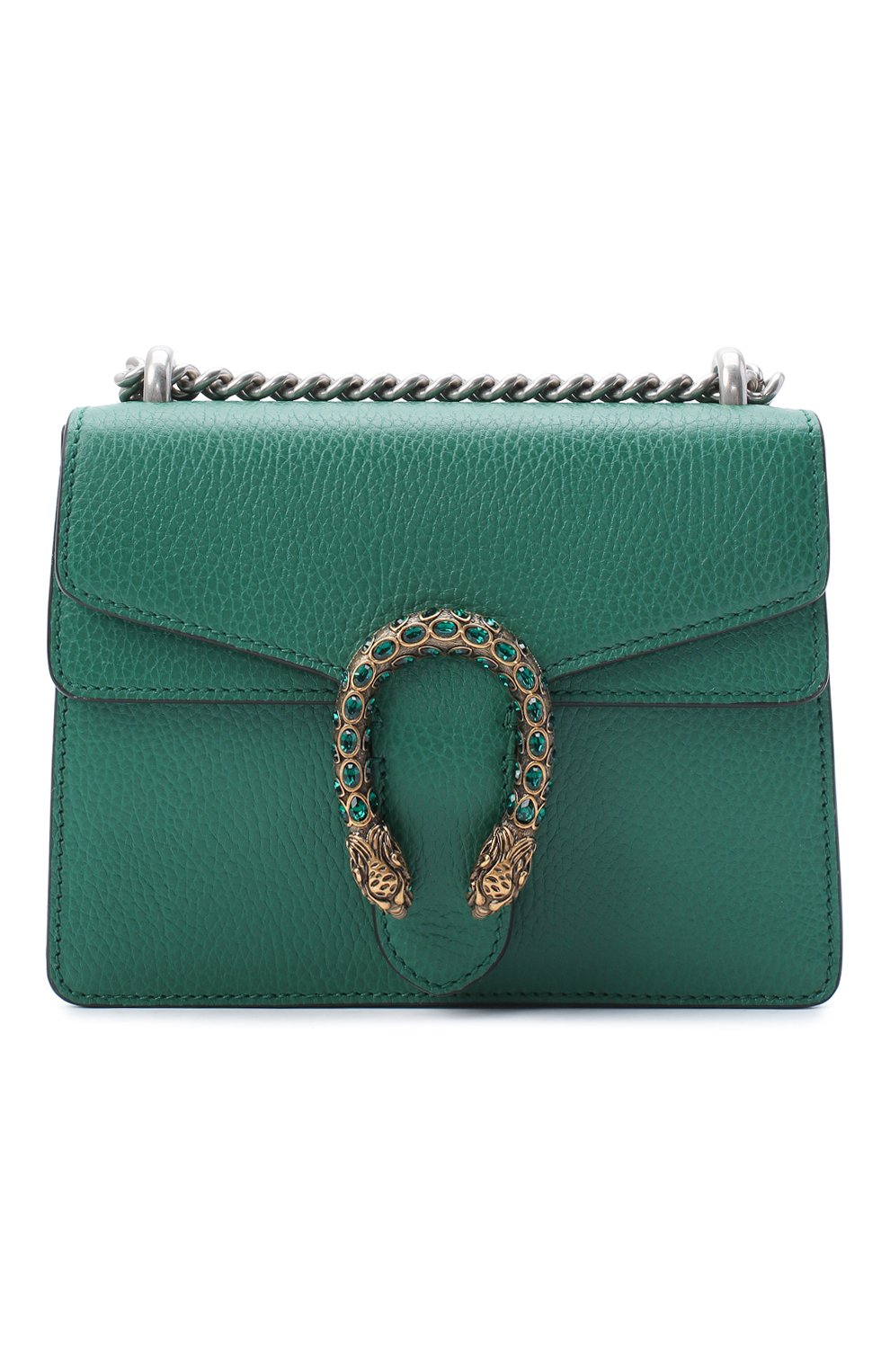 Сумка dionysus mini GUCCI, арт. 421970/CA0GX, фото 1