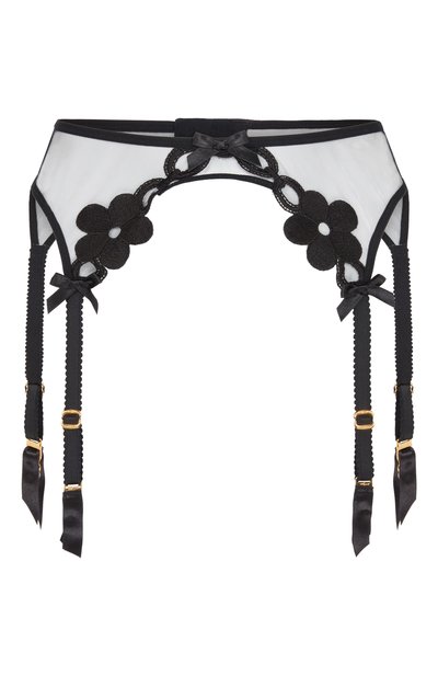 Женский пояс для чулок daysi AGENT PROVOCATEUR, арт. AP12397001001