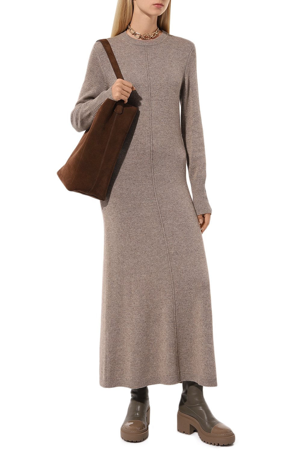 Ботильоны lionora 50 GIUSEPPE ZANOTTI DESIGN, арт. I470002/002, фото 2