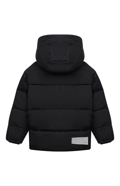 Куртка hilo MOLO, арт. 5W24M307.., фото 2