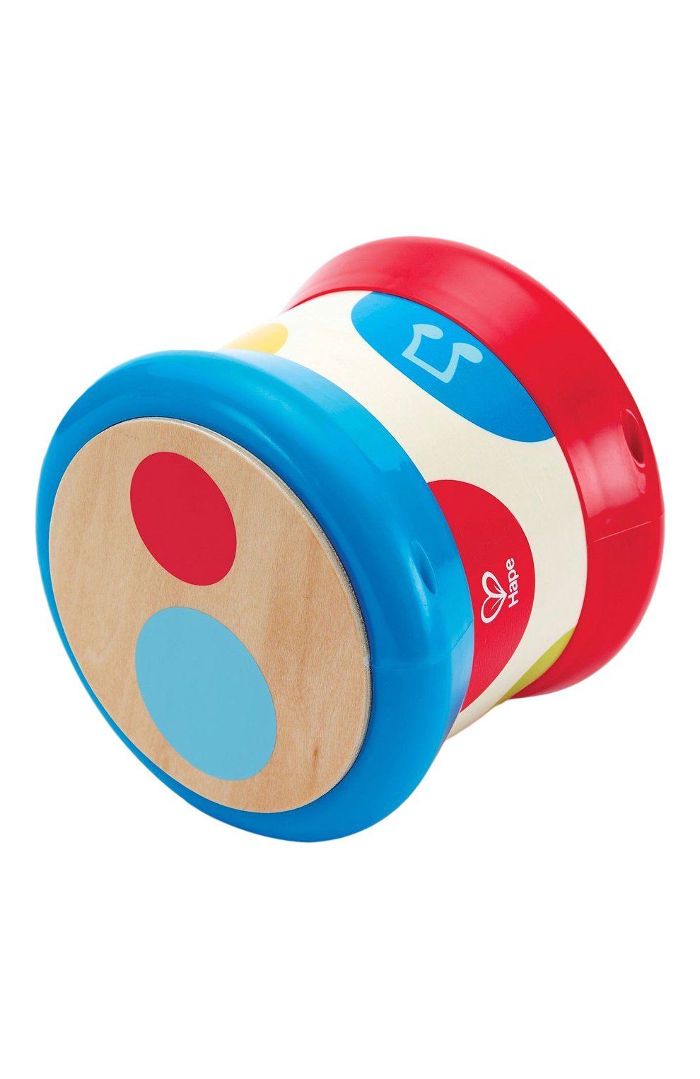 Игрушка барабан HAPE, арт. E0333_HP, фото 2