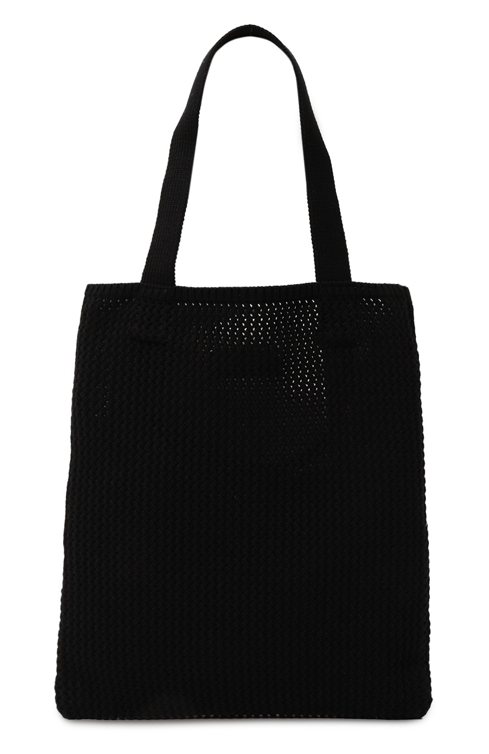 Сумка-тоут SONIA RYKIEL, арт. 23E82A23, фото 6