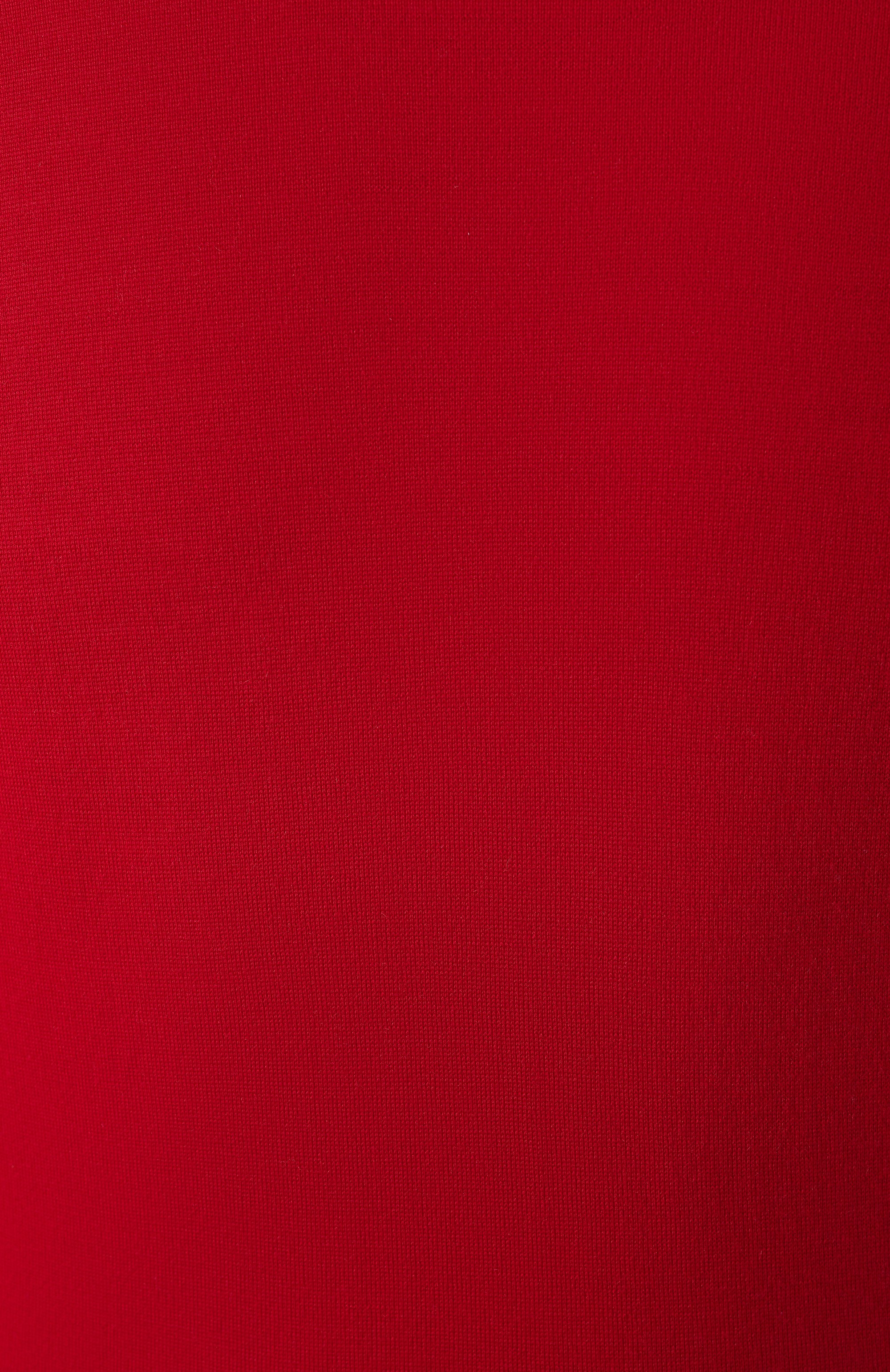 Шерстяной джемпер DOLCE & GABBANA, арт. GXX02T/JCVZS, фото 6