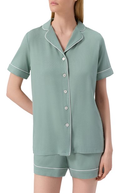 Пижама DEREK ROSE, арт. 2036-LARA007, фото 3