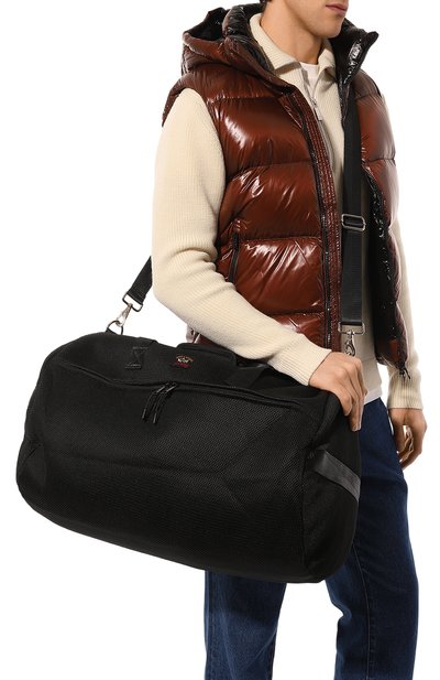 Сумка PAUL&SHARK, арт. 13318107, фото 2