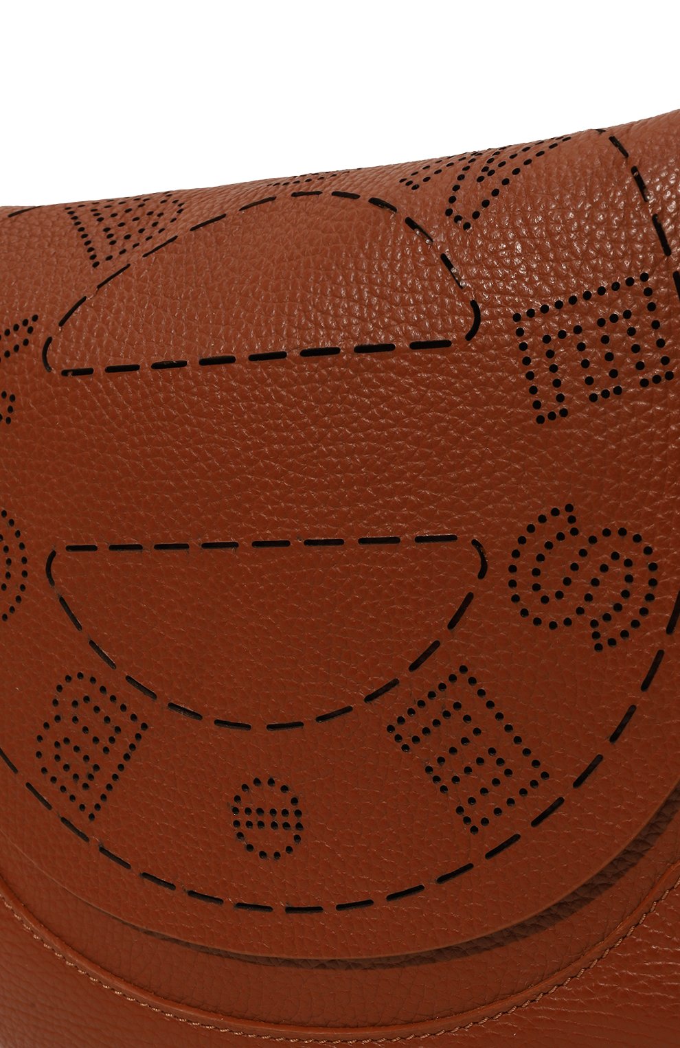 Сумка mayfair BORBONESE, арт. 923765, фото 3