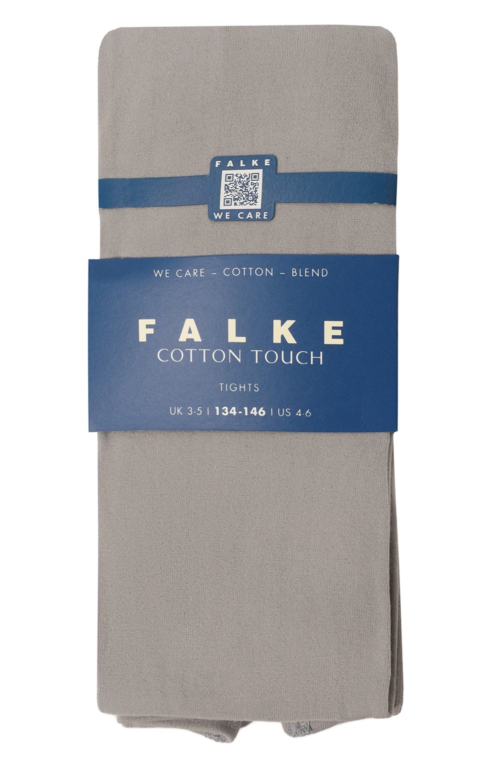 Колготки FALKE, арт. 13609., фото 1