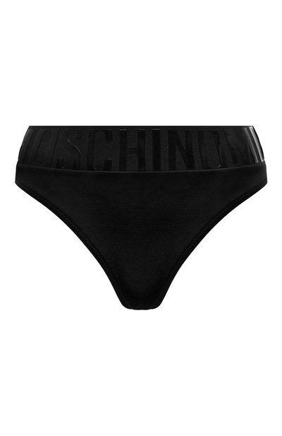 Женский плавки-бикини MOSCHINO, арт. A5903/4901