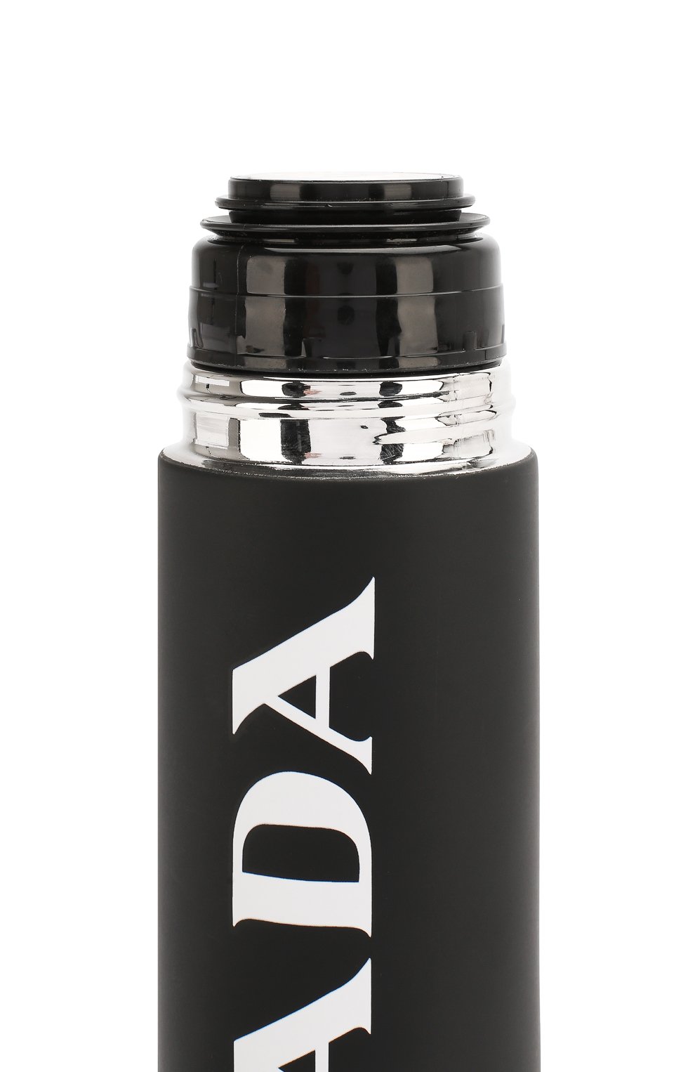 Термос PRADA, арт. 2UH001-2CGI-F0967, фото 6