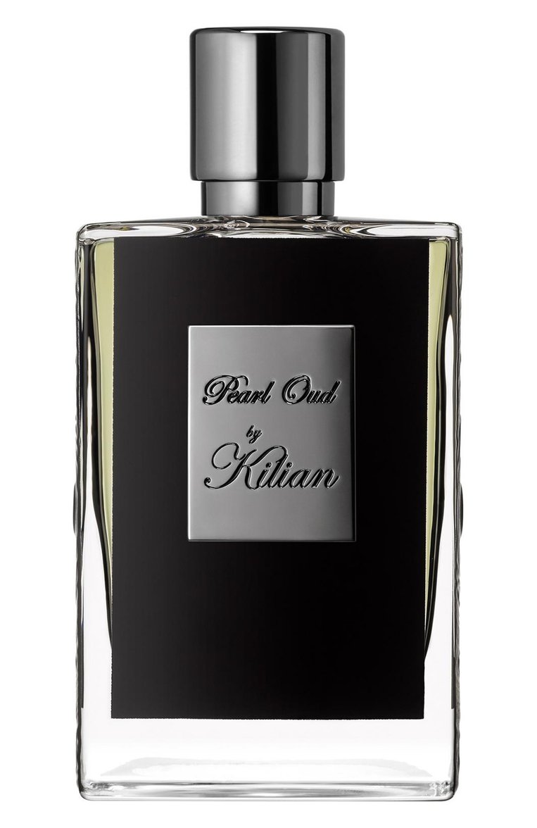 Парфюмерная вода Good Girl Gone Bad Extreme (50ml) KILIAN Парфюмерная вода Good Girl Gone Bad Extreme (50ml) KILIAN