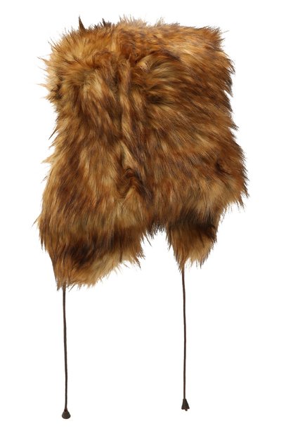 Шапка-ушанка DSQUARED2, арт. HAM0017 39101042, фото 2